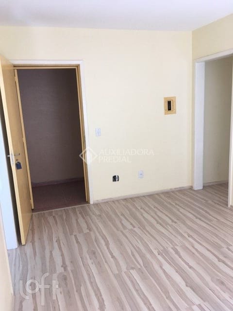 Image 3 - 230771